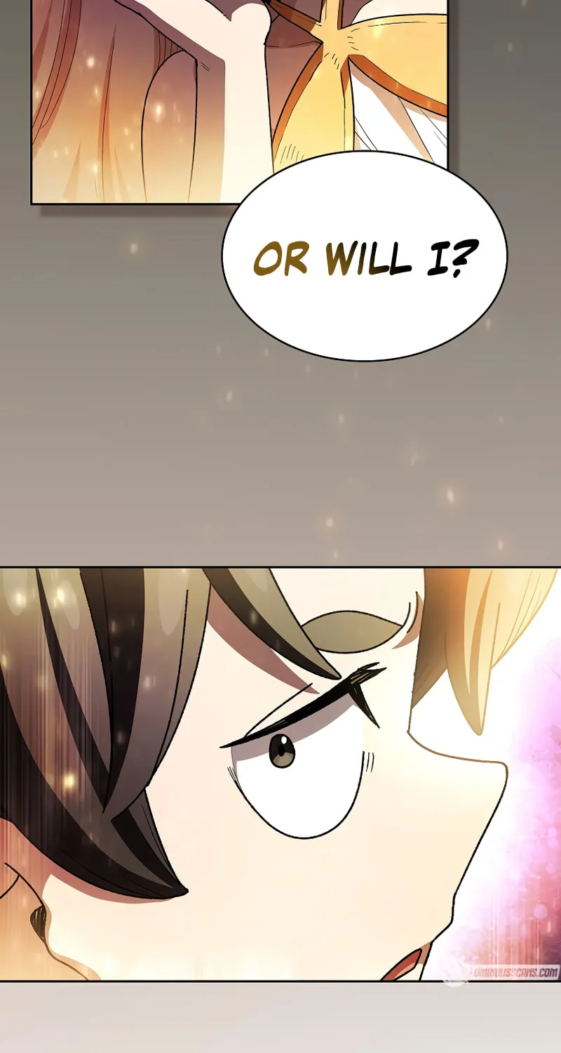 Read FFF-Class Trashero chapter 144 image 57 on Lezhin