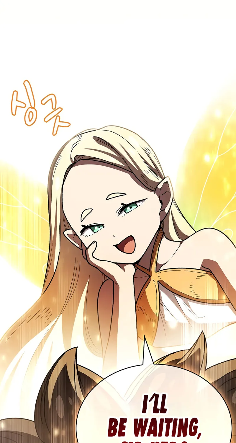 Read FFF-Class Trashero chapter 144 image 59 on Lezhin