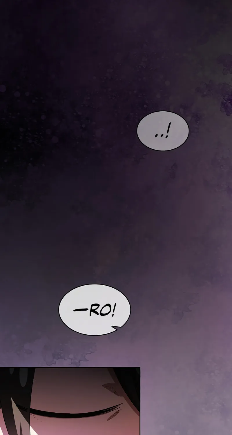 Read FFF-Class Trashero chapter 144 image 64 on Lezhin