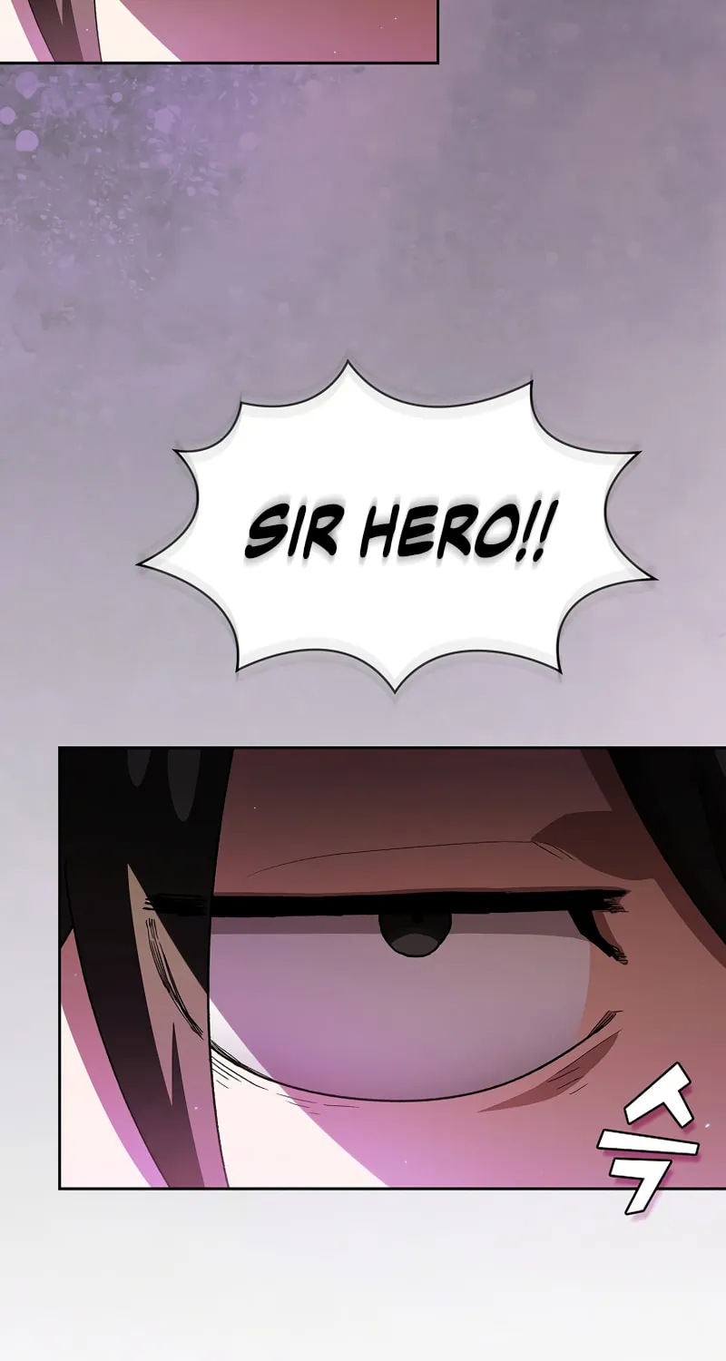 Read FFF-Class Trashero chapter 144 image 65 on Lezhin