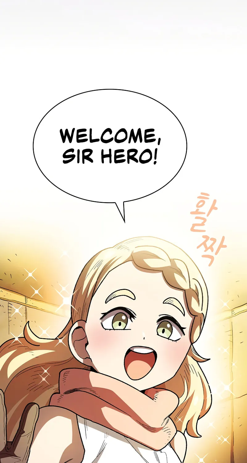 Read FFF-Class Trashero chapter 144 image 66 on Lezhin