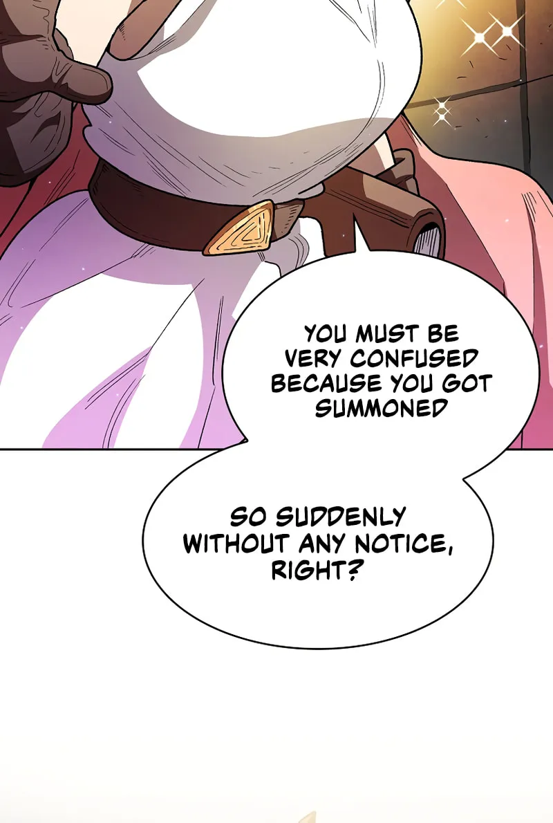 Read FFF-Class Trashero chapter 144 image 67 on Lezhin