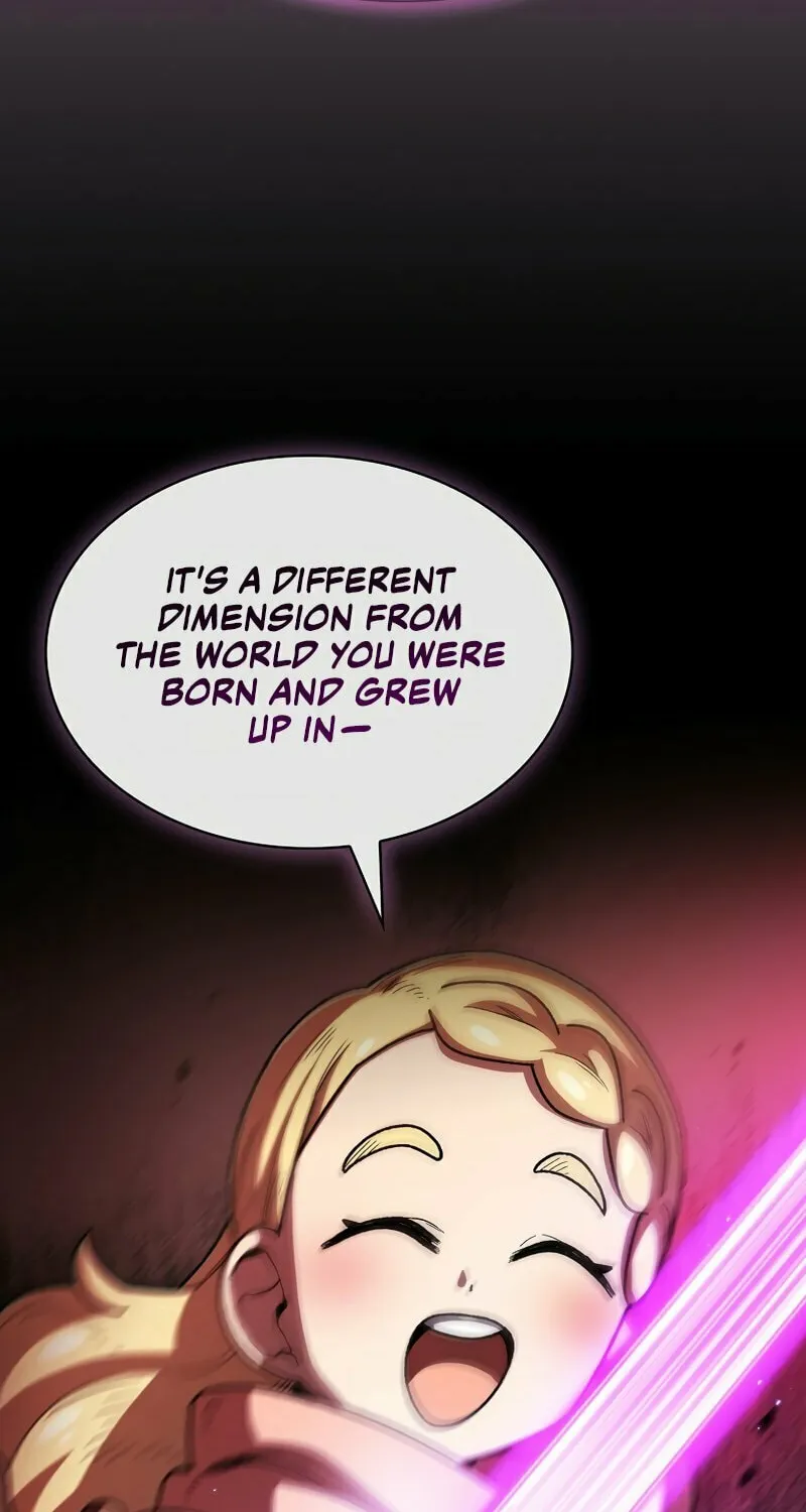 Read FFF-Class Trashero chapter 144 image 69 on Lezhin