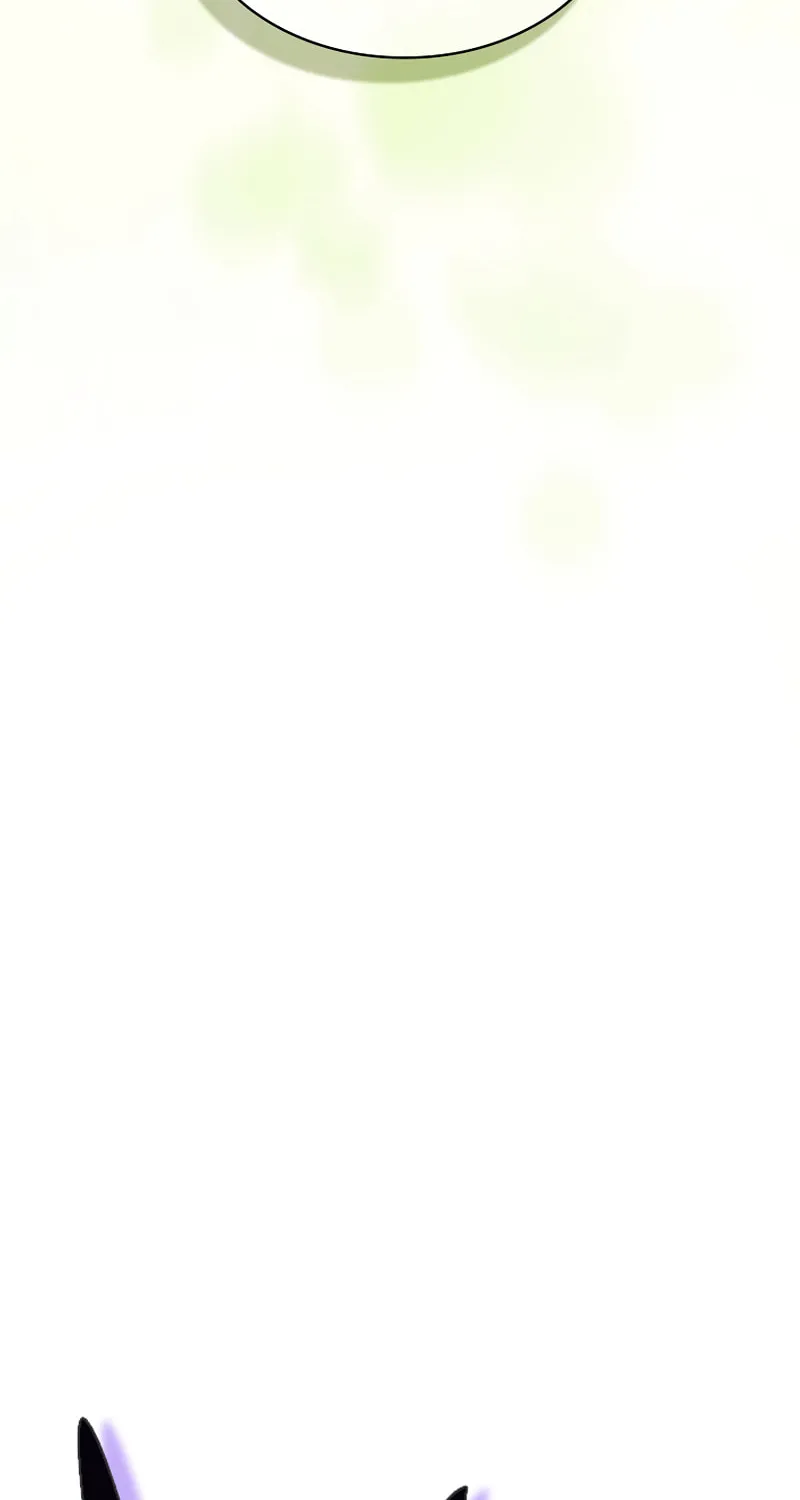 Read FFF-Class Trashero chapter 144 image 7 on Lezhin