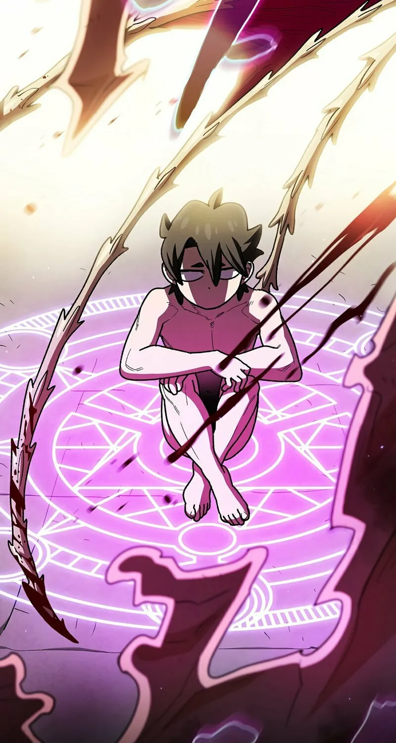 Read FFF-Class Trashero chapter 144 image 71 on Lezhin