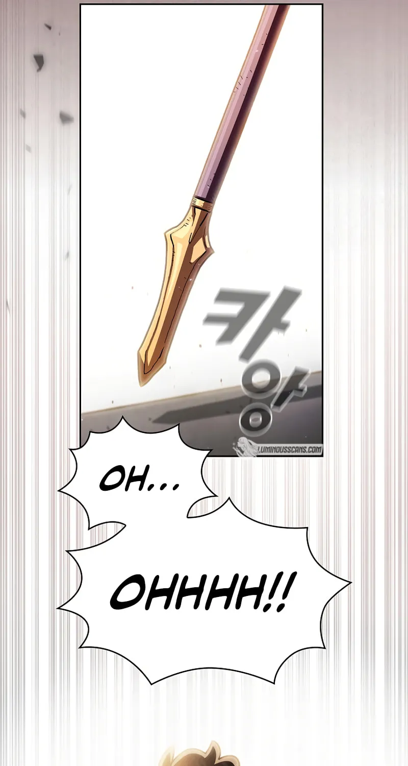 Read FFF-Class Trashero chapter 145 image 10 on Lezhin