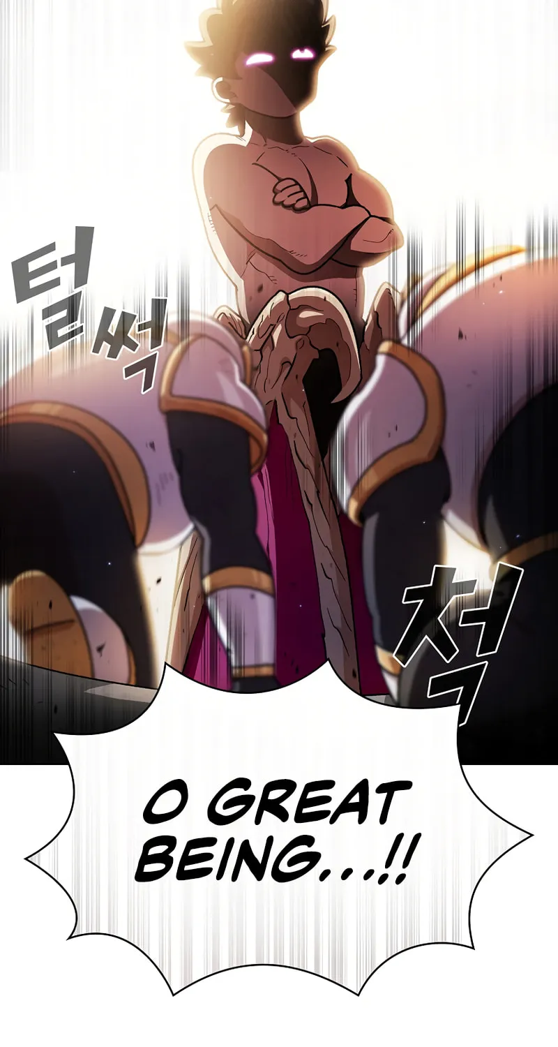 Read FFF-Class Trashero chapter 145 image 11 on Lezhin