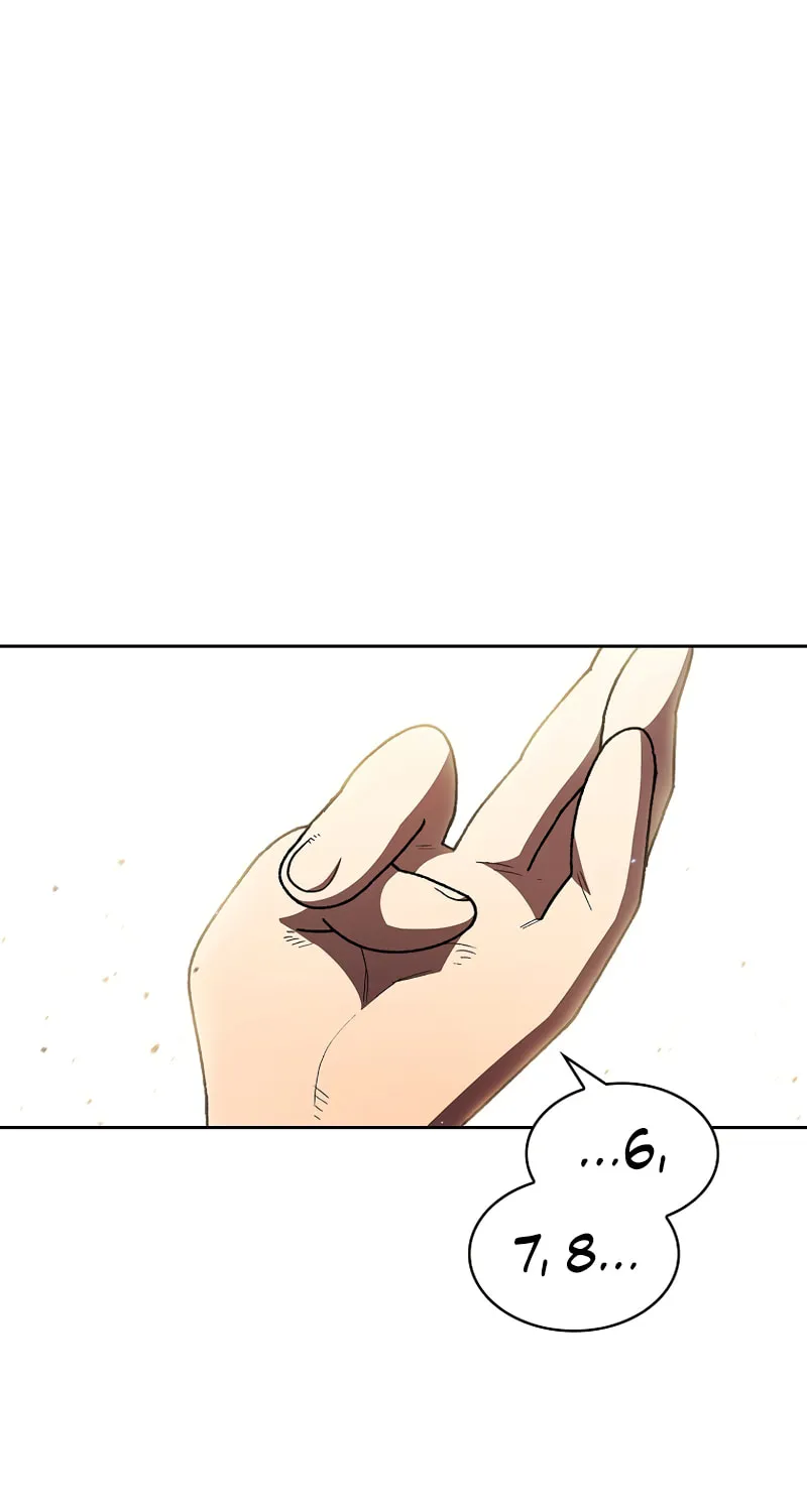 Read FFF-Class Trashero chapter 145 image 12 on Lezhin