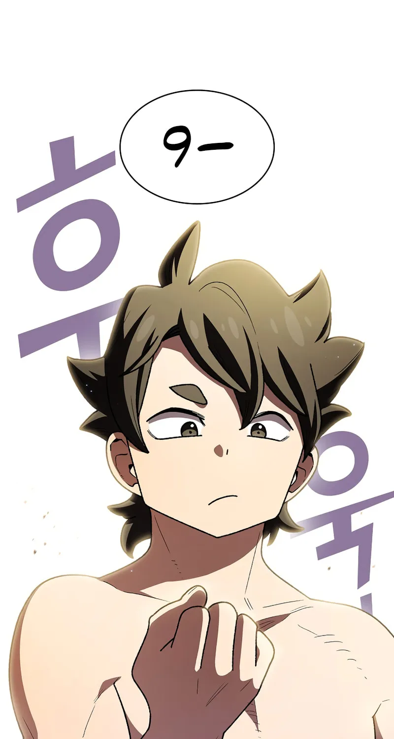 Read FFF-Class Trashero chapter 145 image 13 on Lezhin