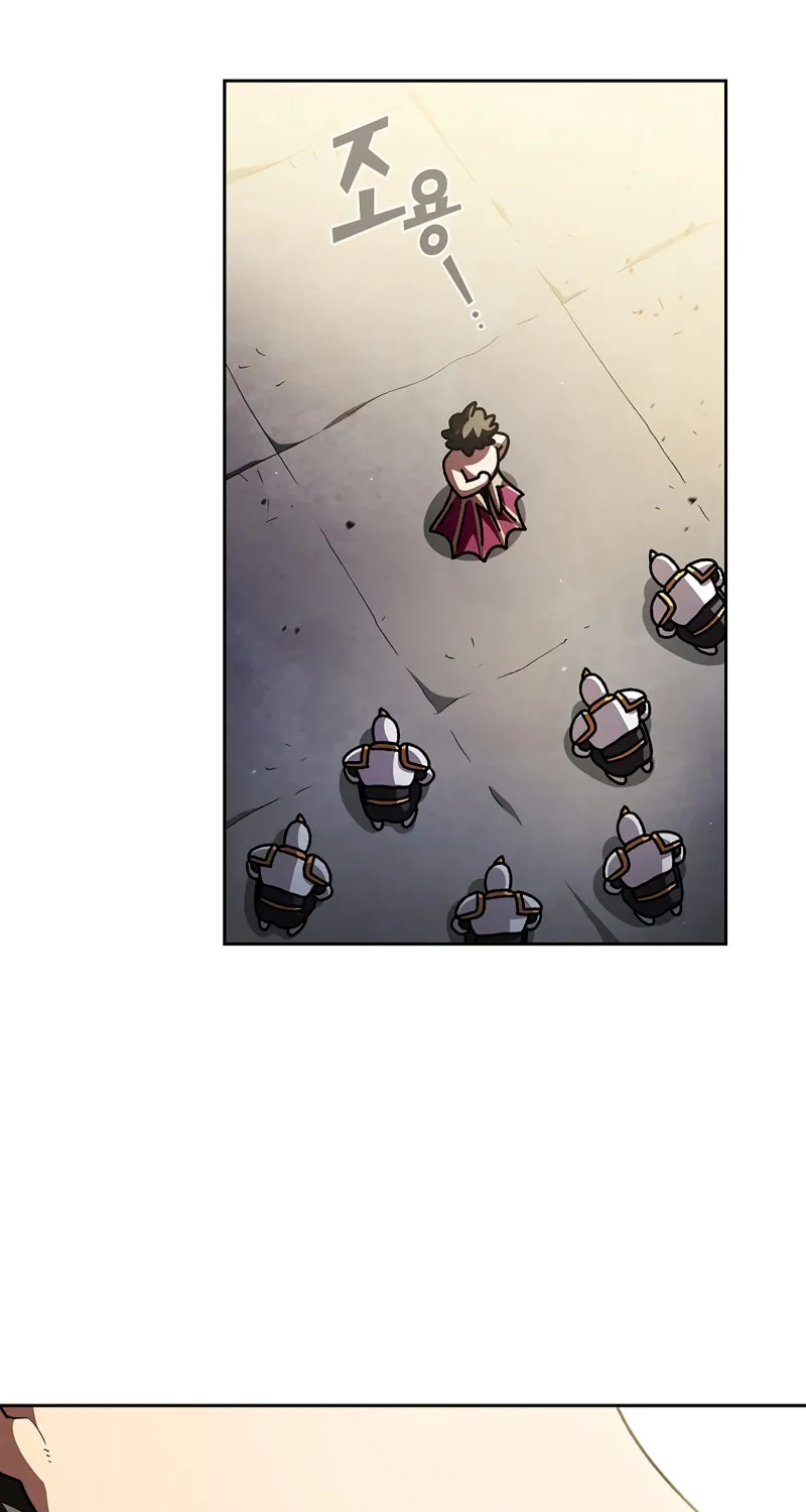 Read FFF-Class Trashero chapter 145 image 15 on Lezhin