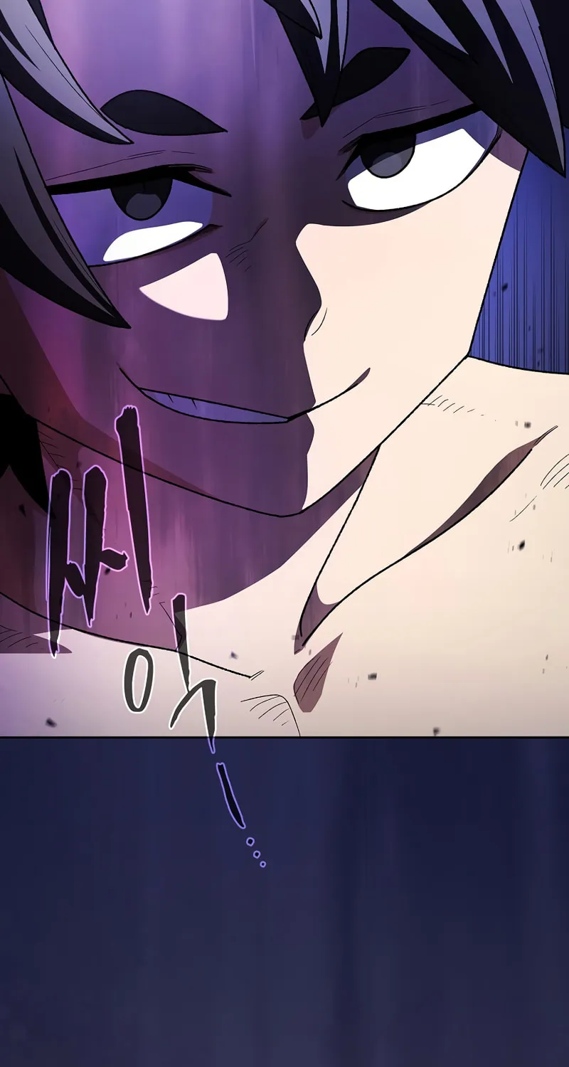 Read FFF-Class Trashero chapter 145 image 17 on Lezhin