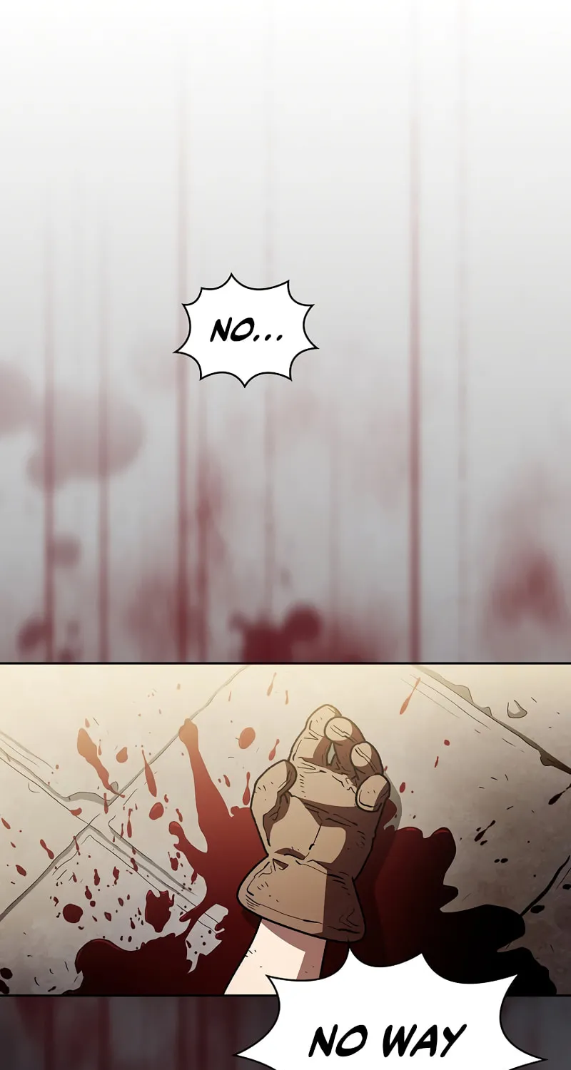 Read FFF-Class Trashero chapter 145 image 2 on Lezhin