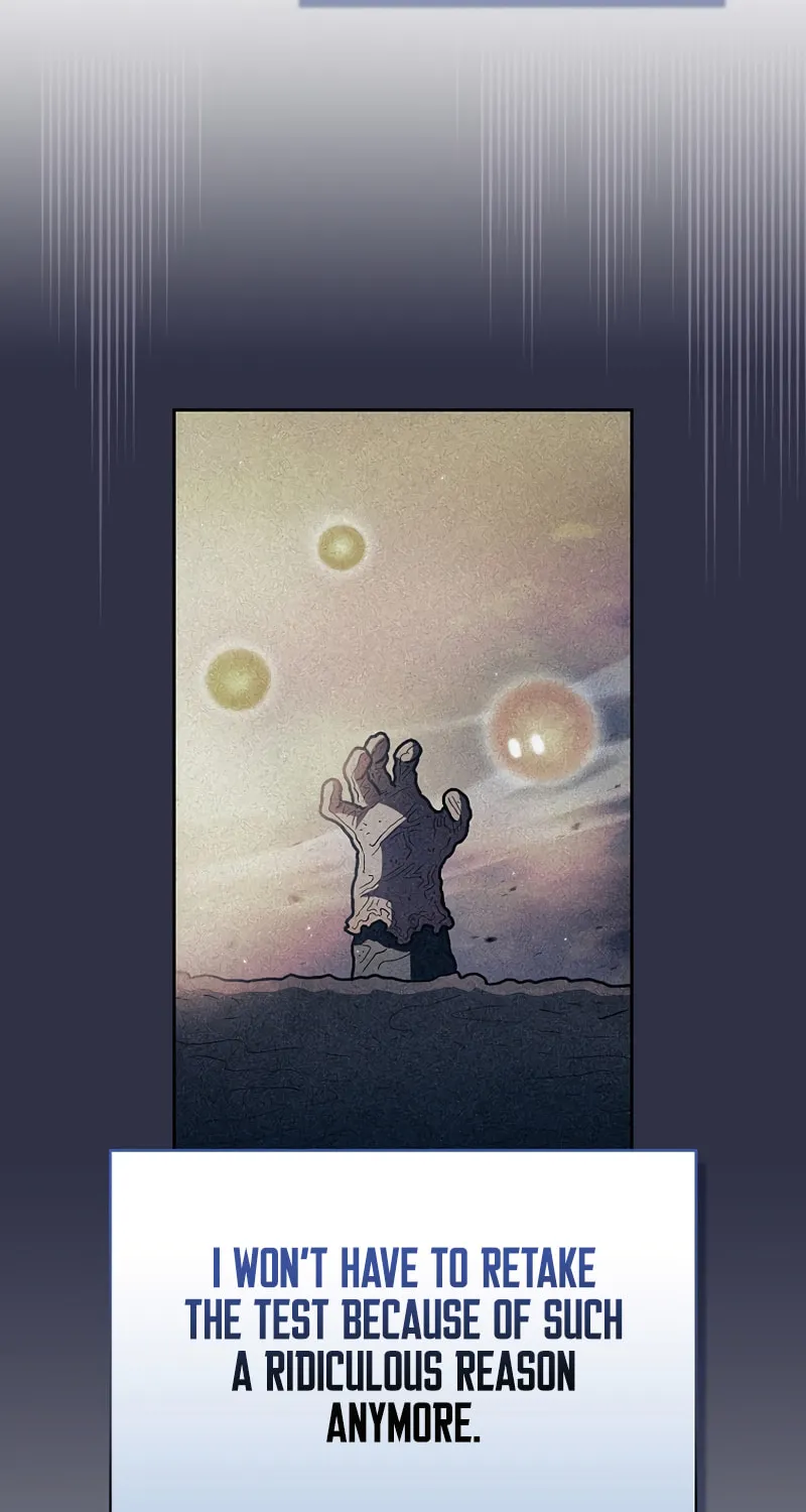 Read FFF-Class Trashero chapter 145 image 22 on Lezhin
