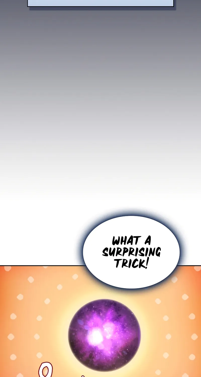 Read FFF-Class Trashero chapter 145 image 23 on Lezhin