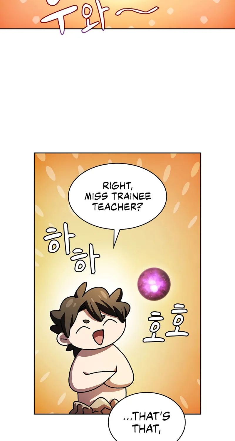 Read FFF-Class Trashero chapter 145 image 24 on Lezhin