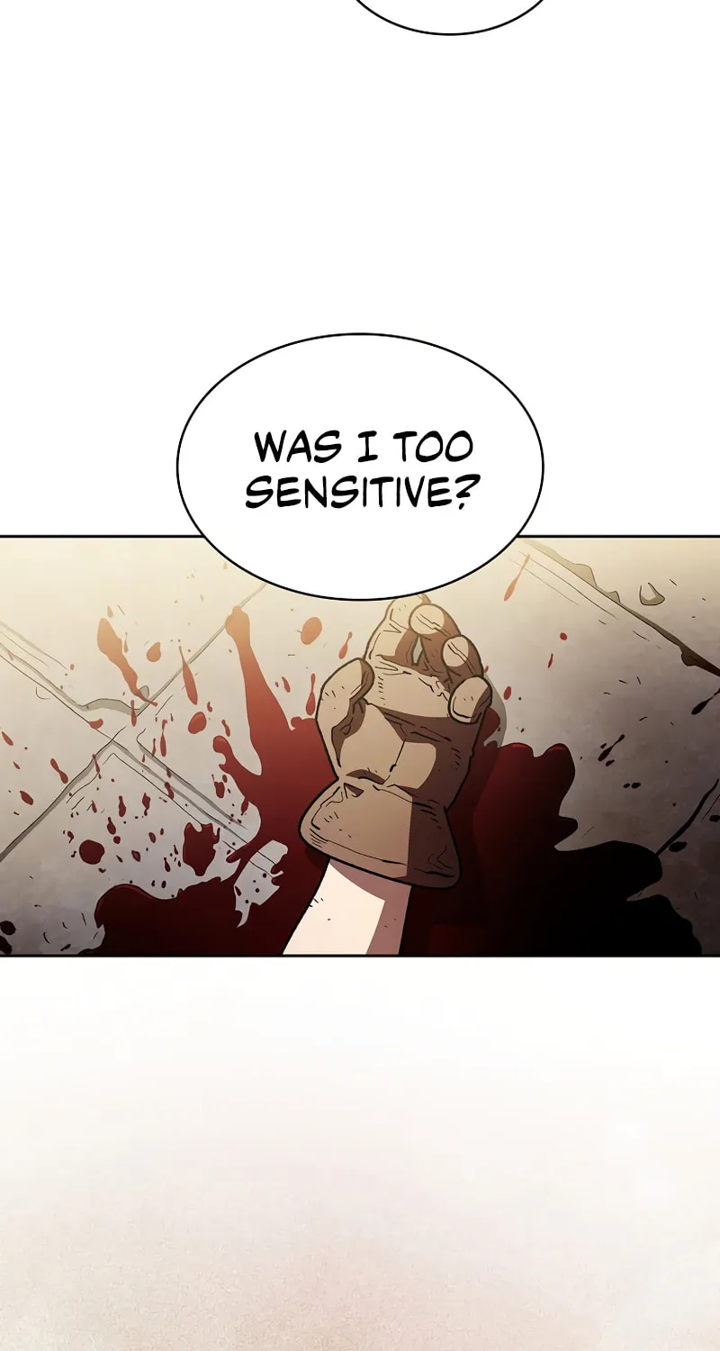 Read FFF-Class Trashero chapter 145 image 25 on Lezhin