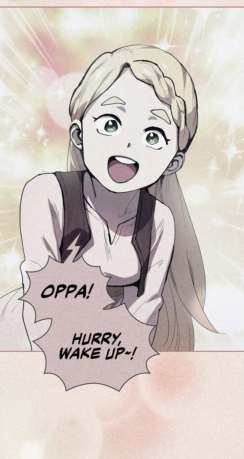 Read FFF-Class Trashero chapter 145 image 27 on Lezhin