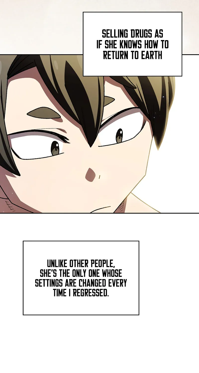 Read FFF-Class Trashero chapter 145 image 29 on Lezhin