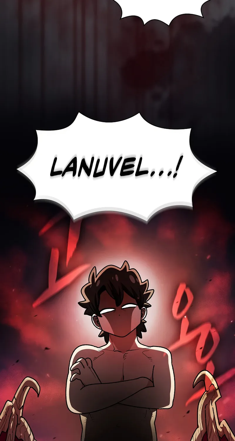 Read FFF-Class Trashero chapter 145 image 3 on Lezhin