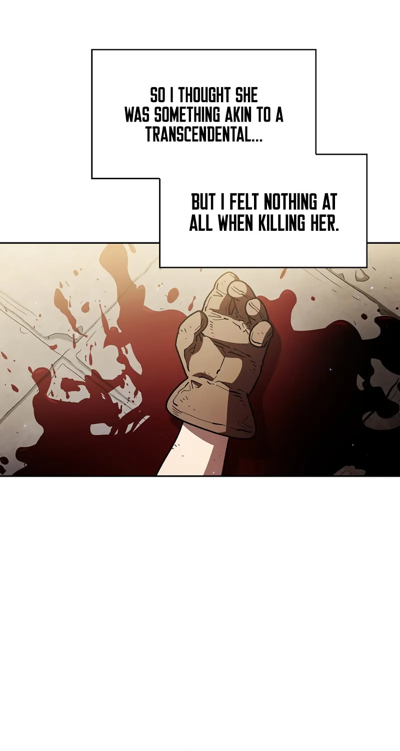 Read FFF-Class Trashero chapter 145 image 30 on Lezhin