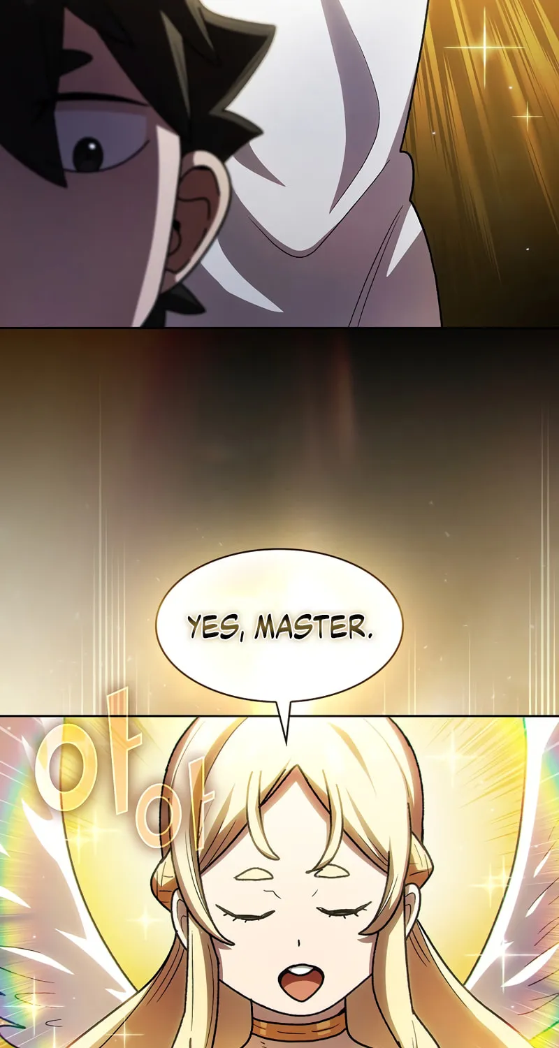 Read FFF-Class Trashero chapter 145 image 33 on Lezhin