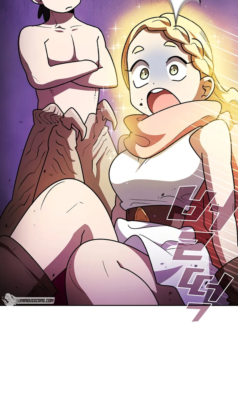 Read FFF-Class Trashero chapter 145 image 37 on Lezhin