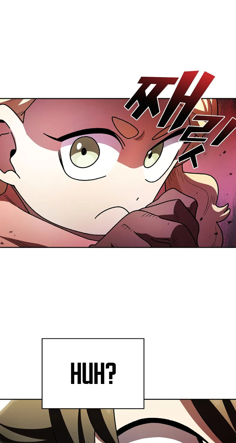 Read FFF-Class Trashero chapter 145 image 39 on Lezhin