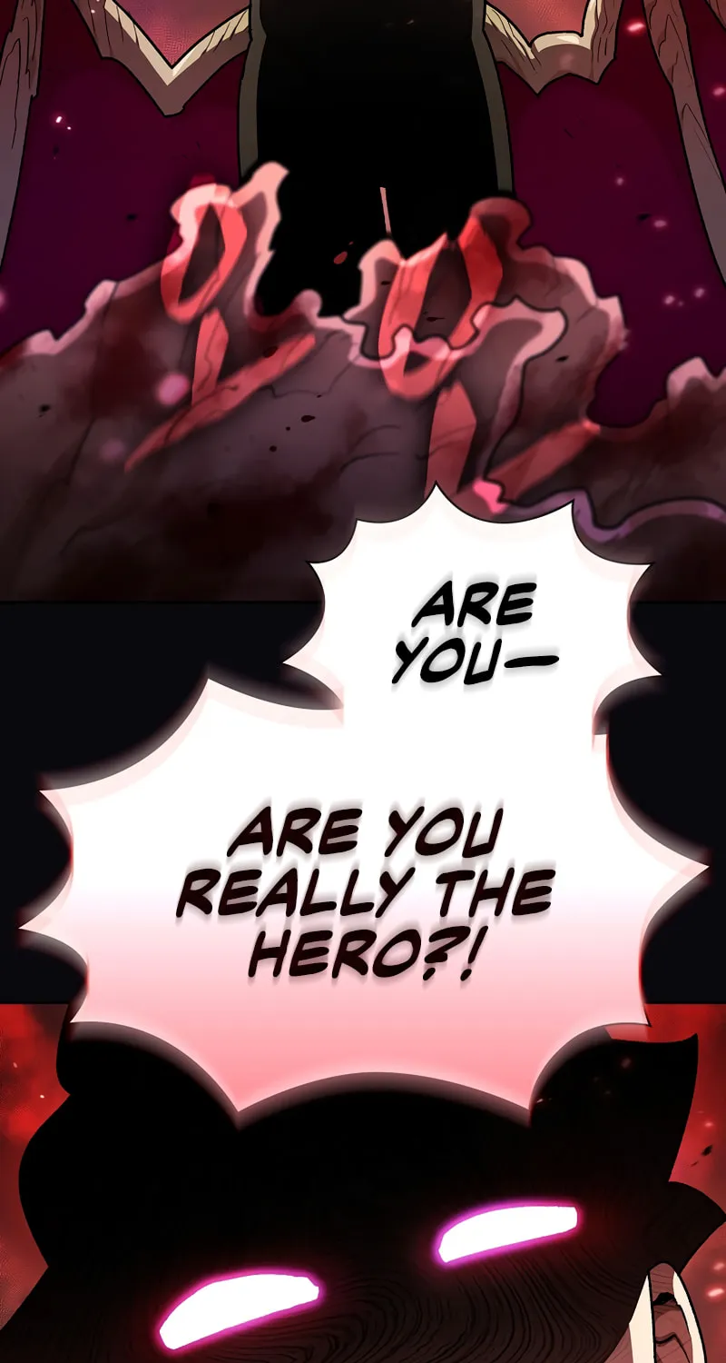 Read FFF-Class Trashero chapter 145 image 4 on Lezhin