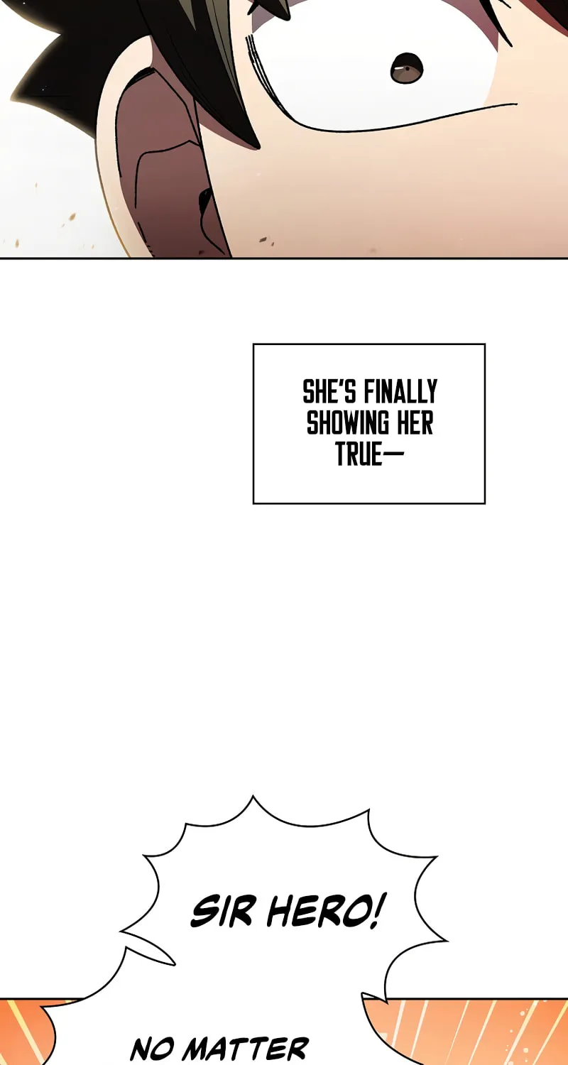 Read FFF-Class Trashero chapter 145 image 40 on Lezhin