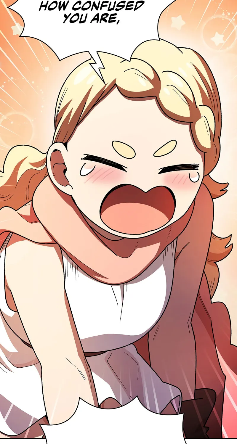 Read FFF-Class Trashero chapter 145 image 41 on Lezhin