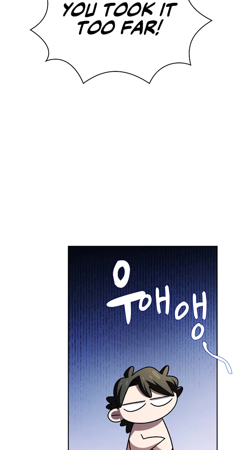 Read FFF-Class Trashero chapter 145 image 42 on Lezhin