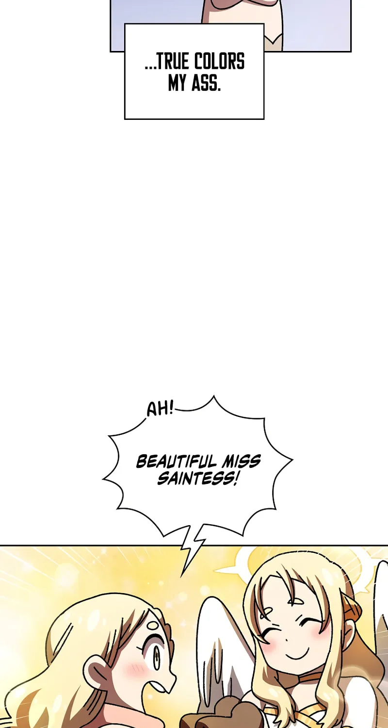 Read FFF-Class Trashero chapter 145 image 43 on Lezhin
