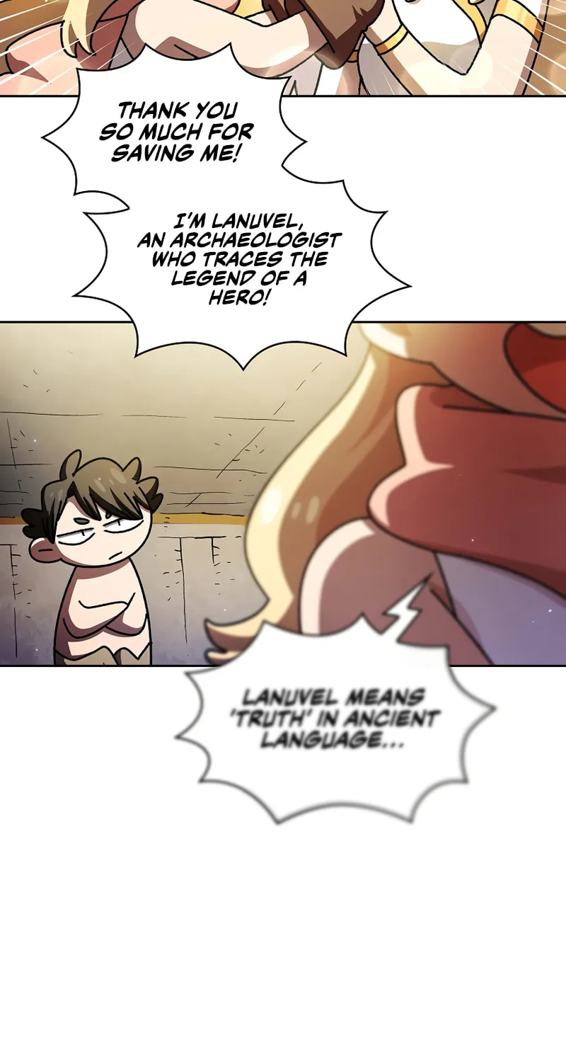 Read FFF-Class Trashero chapter 145 image 44 on Lezhin