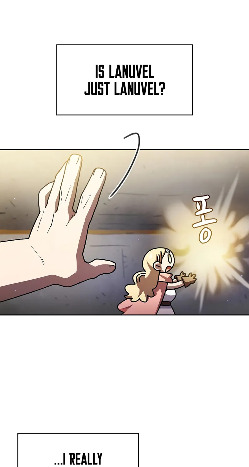 Read FFF-Class Trashero chapter 145 image 45 on Lezhin