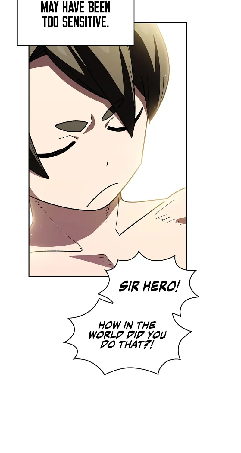Read FFF-Class Trashero chapter 145 image 46 on Lezhin