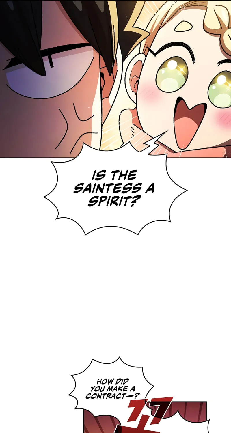 Read FFF-Class Trashero chapter 145 image 48 on Lezhin