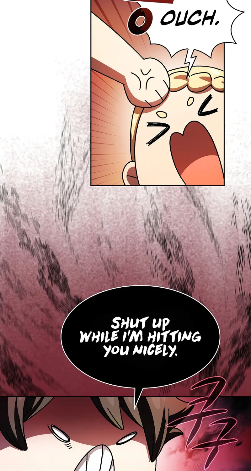 Read FFF-Class Trashero chapter 145 image 49 on Lezhin