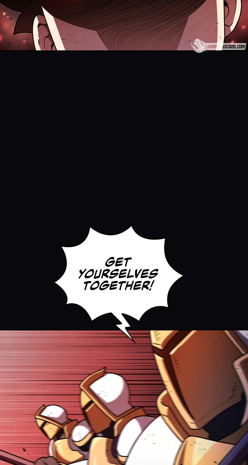 Read FFF-Class Trashero chapter 145 image 5 on Lezhin