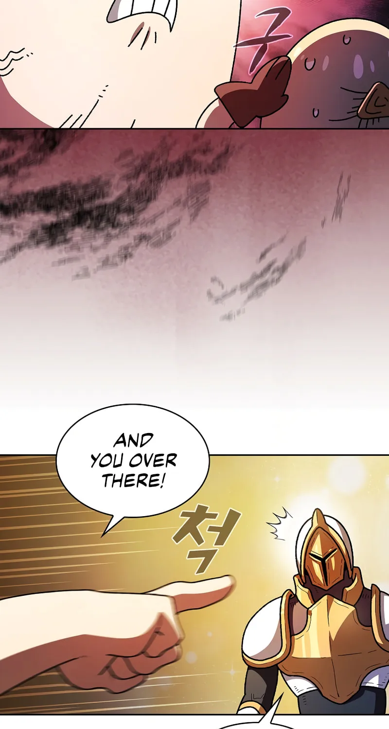 Read FFF-Class Trashero chapter 145 image 50 on Lezhin