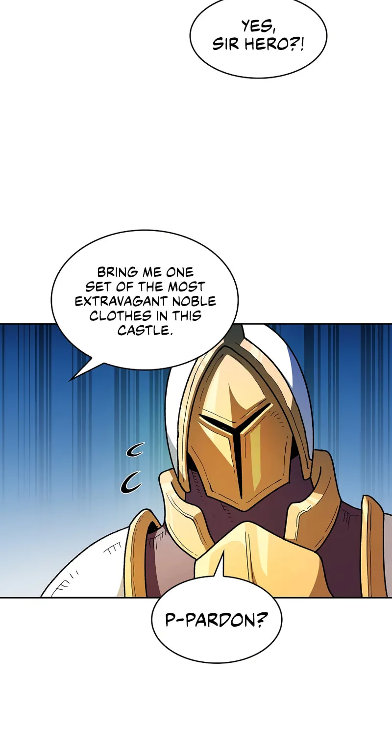 Read FFF-Class Trashero chapter 145 image 51 on Lezhin