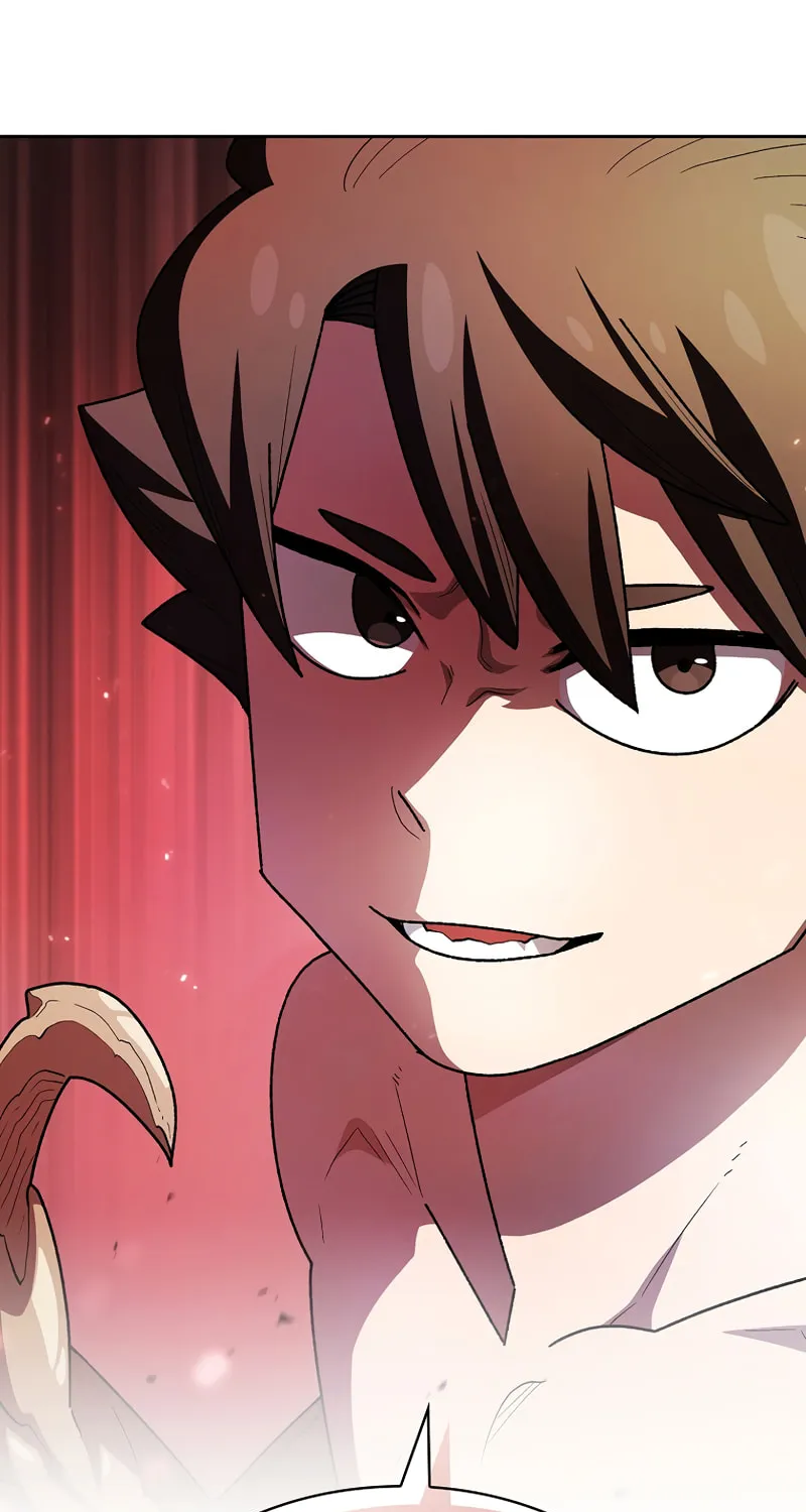 Read FFF-Class Trashero chapter 145 image 52 on Lezhin
