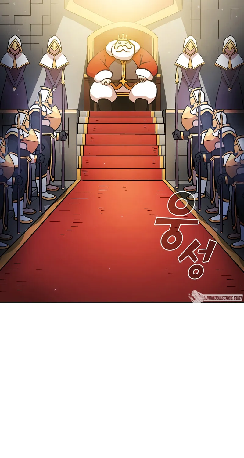 Read FFF-Class Trashero chapter 145 image 56 on Lezhin