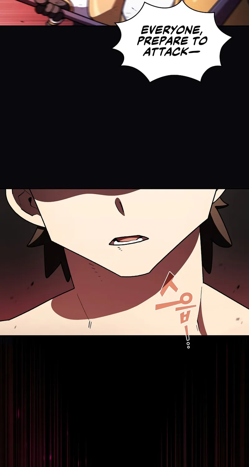Read FFF-Class Trashero chapter 145 image 6 on Lezhin