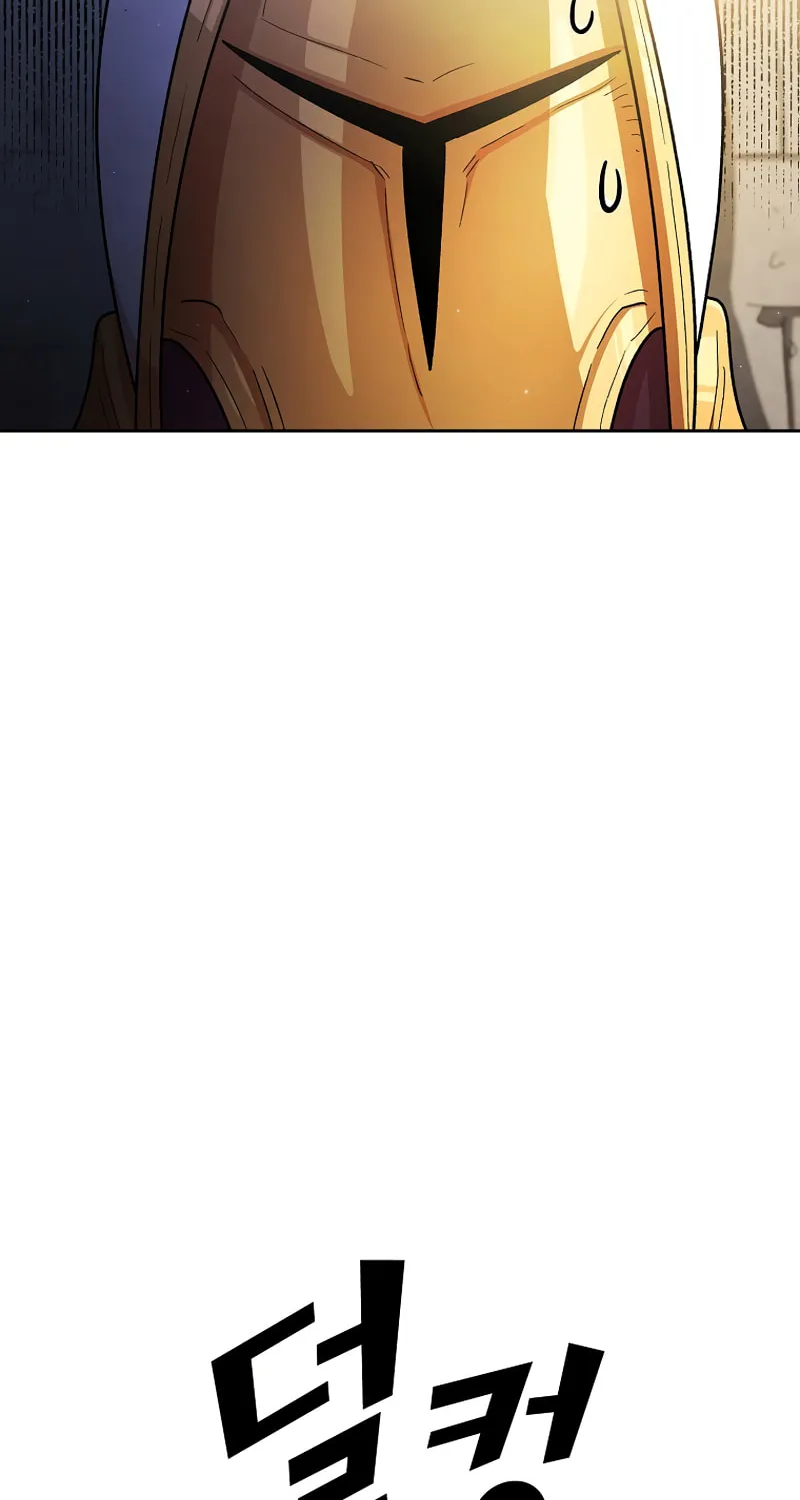 Read FFF-Class Trashero chapter 145 image 61 on Lezhin