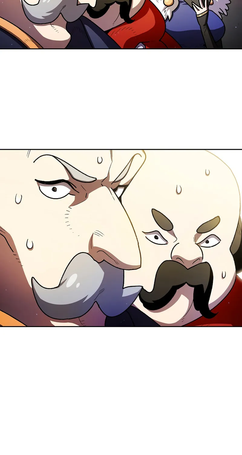 Read FFF-Class Trashero chapter 145 image 63 on Lezhin