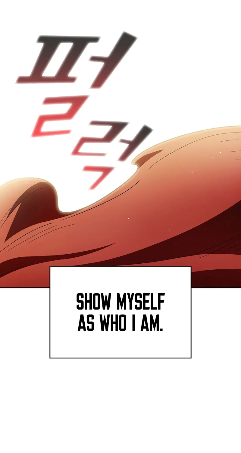 Read FFF-Class Trashero chapter 145 image 64 on Lezhin