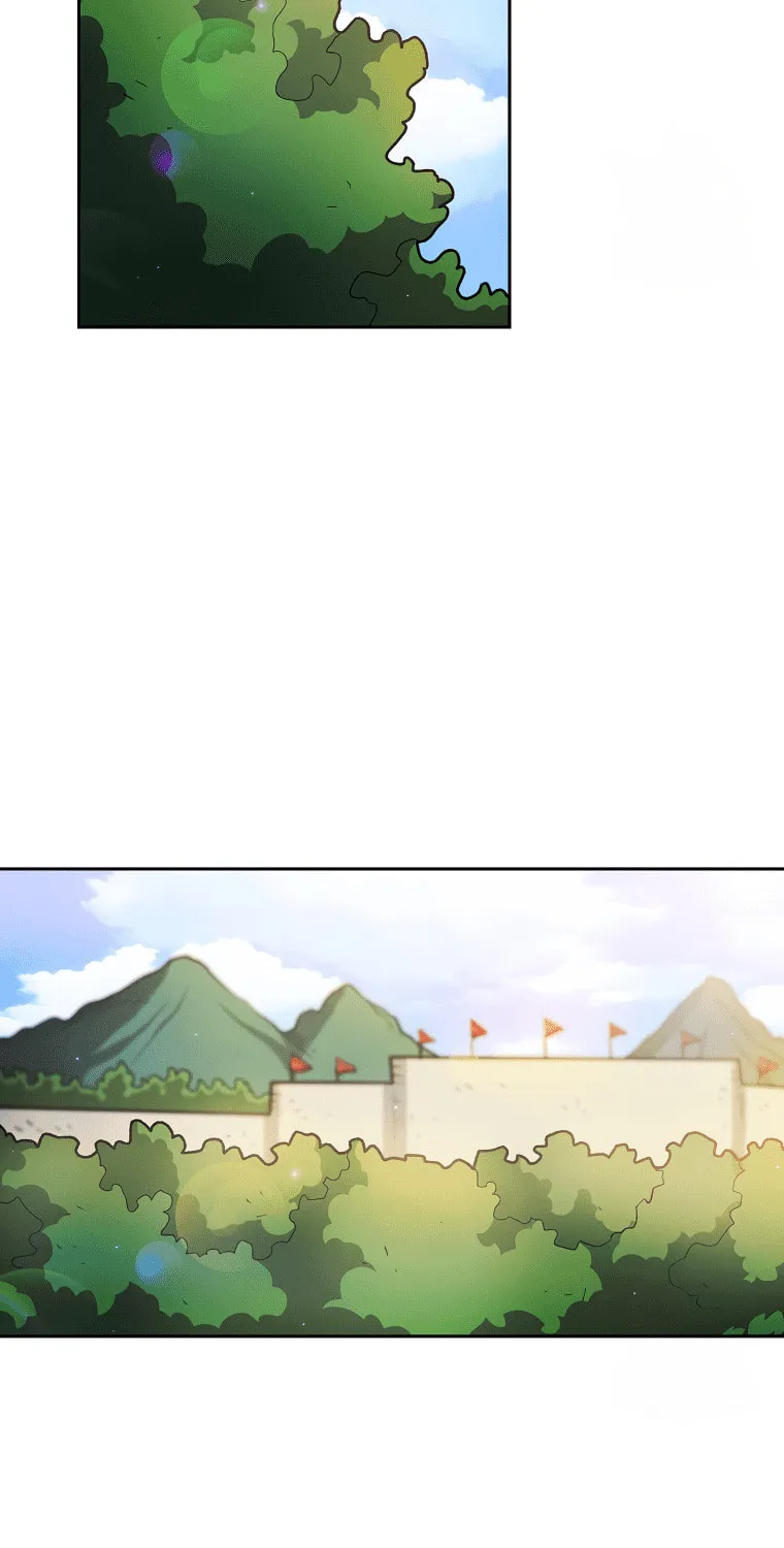 Read FFF-Class Trashero chapter 146 image 10 on Lezhin