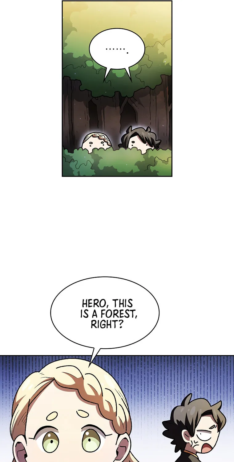 Read FFF-Class Trashero chapter 146 image 12 on Lezhin