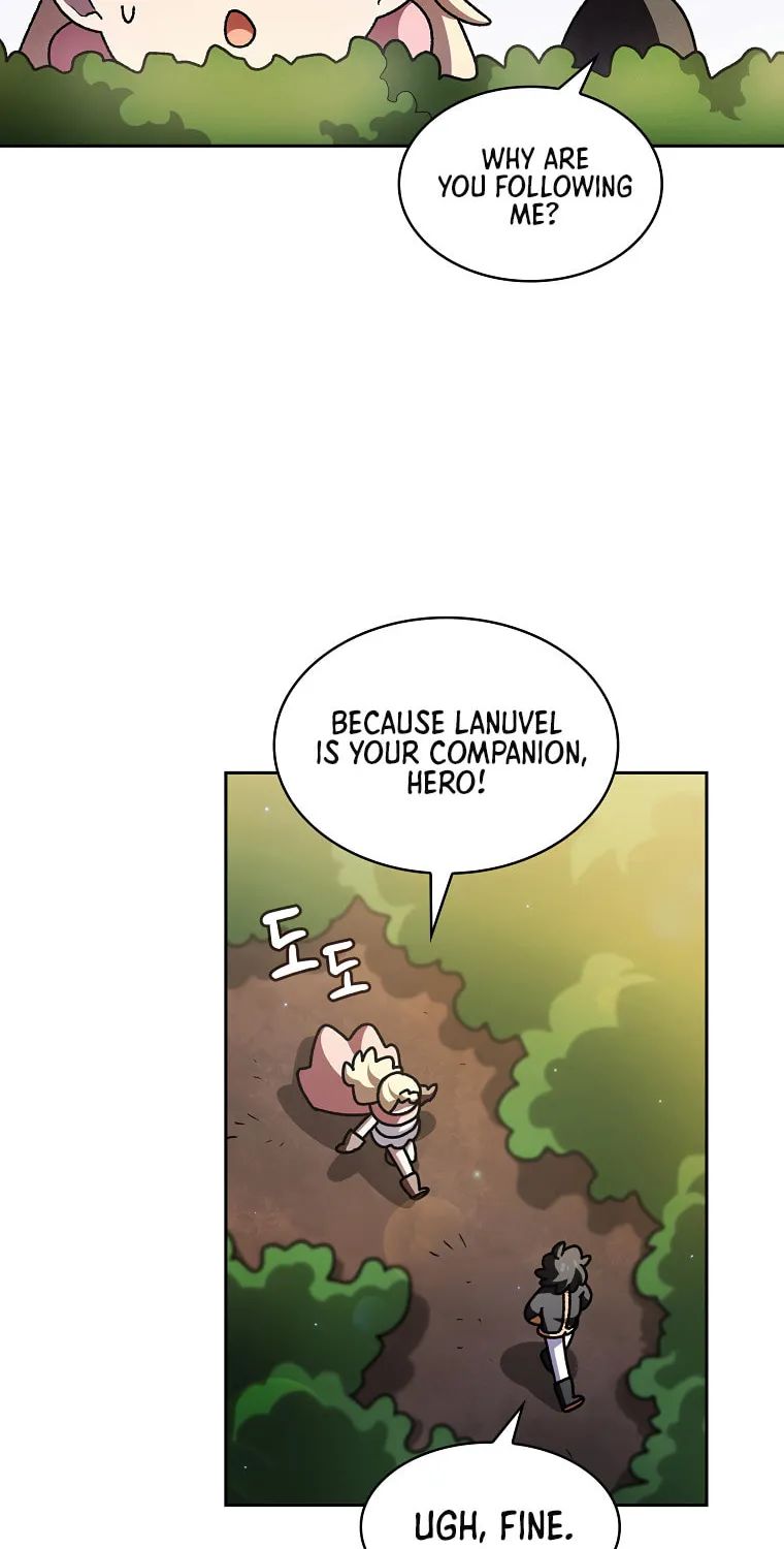 Read FFF-Class Trashero chapter 146 image 13 on Lezhin