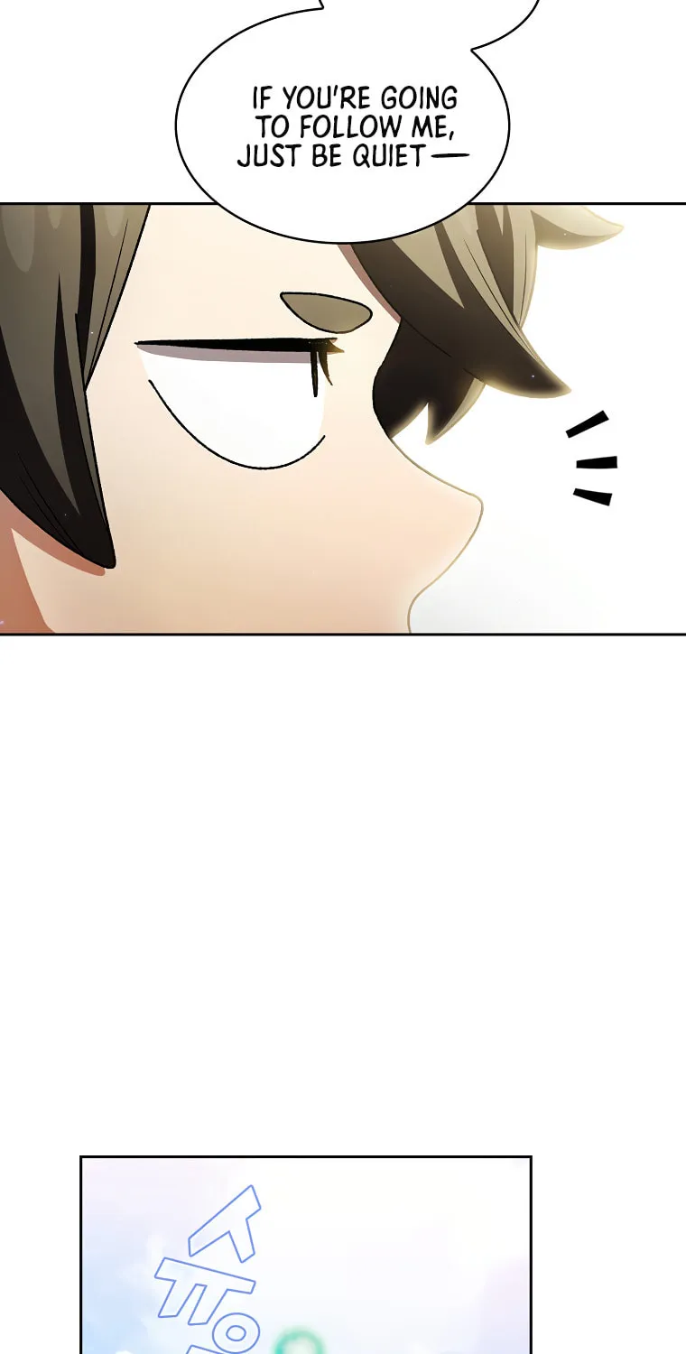 Read FFF-Class Trashero chapter 146 image 14 on Lezhin
